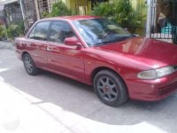 Mitsubishi Lancer 1995 for sale