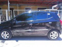 Toyota Wigo 2015 for sale