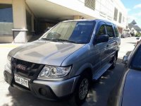 Isuzu Crosswind 2014 for sale