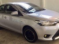 Toyota Vios 2014 for sale