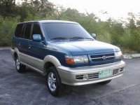 2000 Toyota Revo for sale