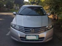 Honda City 2009 for sale