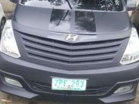 Hyundai Grand Starex 2008 for sale