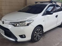 Toyota Vios 2014 for sale