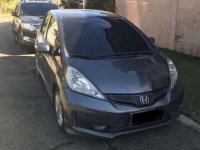 Honda Jazz 2012 for sale