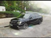 Nissan Sentra 2008 for sale