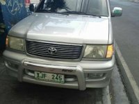 Toyota Revo 2003 for sale