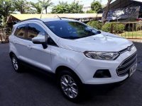 Ford EcoSport 2014 for sale