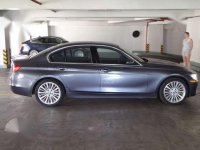 2013 BMW 328I for sale