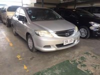 2008 Honda City for sale