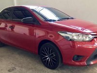 Toyota Vios 2014 for sale