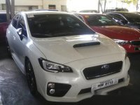 Subaru Impreza 2017 for sale 