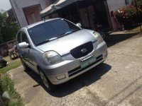 Kia Picanto 2006 for sale