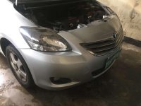 Toyota Vios 2013 for sale