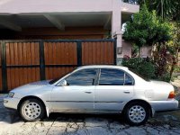 Toyota Corolla 1993 for sale