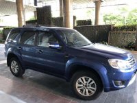 Ford Escape 2010 for sale