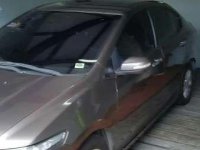 For Sale- Honda City top of the line 1.5 E Automatic