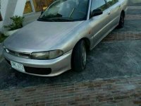 Mitsubishi Lancer 1996 for sale