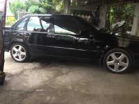 Volvo 850 1996 for sale