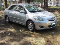 Toyota Vios 2010 for sale