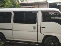 Nissan Urvan 2013 for sale