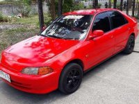 Honda Civic 1994 for sale