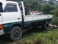 Isuzu Elf 1993 for sale