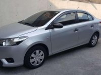 Toyota Vios J 2014 Top Condition, 61,000 kms