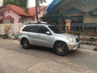 Toyota Rav4 2004 for sale