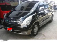 Hyundai Grand Starex 2009 for sale