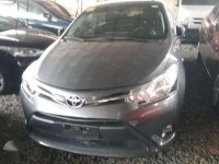 2016 Toyota Vios for sale