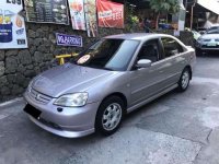 2003 Honda Civic for sale