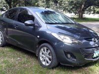 2010 Mazda 2 for sale