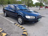 2000 Toyota Camry matic Automatic