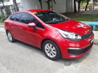 Kia Rio 2015 for sale