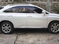 Like New Lexus RX 350 for sale