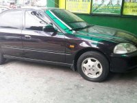 Honda Civic 1998 for sale