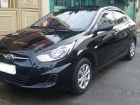 Hyundai Accent 2017 for sale