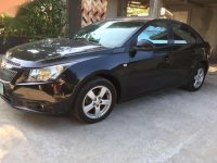 Chevrolet Cruze 2011 for sale