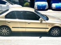 Honda Civic 1996 for sale