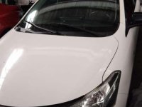 2016 Toyota Vios for sale