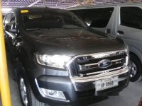 Ford Ranger 2017 for sale