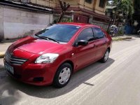 Toyota Vios 2012 All Power Ice Cold Aircon