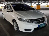 Honda City 2013 for sale