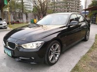 2013 BMW 328i for sale