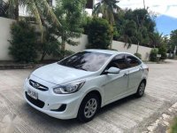 Hyundai Accent 2014 for sale