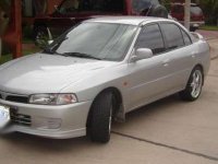 Mitsubishi Lancer EL 1997 for sale