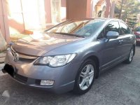 Honda Civic 2006 for sale