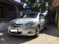 Toyota VIOS for Sale or Swap