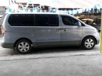 Hyundai Grand Starex 2008 for sale